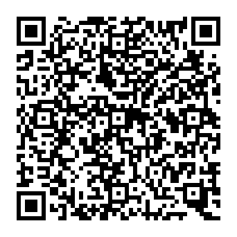 QR cf4169e