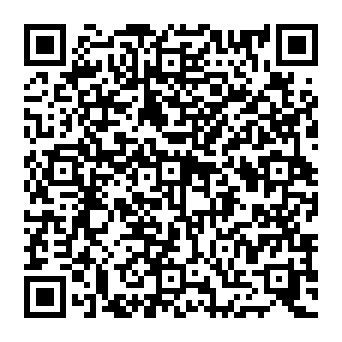 QR cf419b0