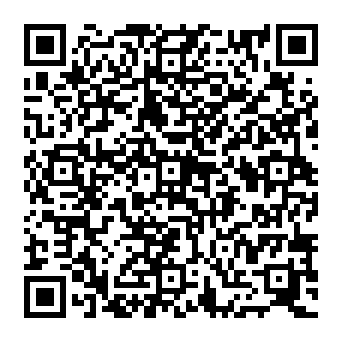 QR cf41b2b