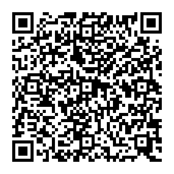 QR cf41ccd