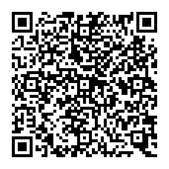 QR cf41e55