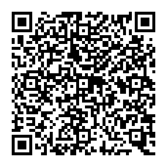 QR cf41ea5