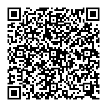 QR cf421eb