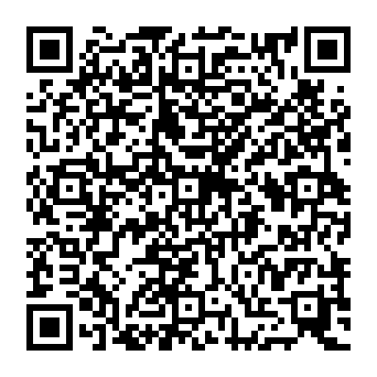 QR cf42244