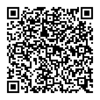 QR cf42350