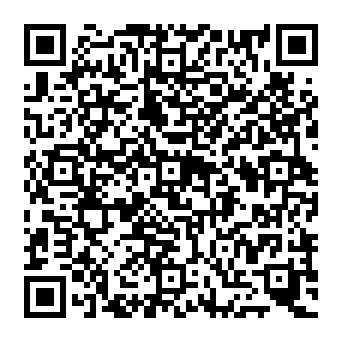 QR cf42447