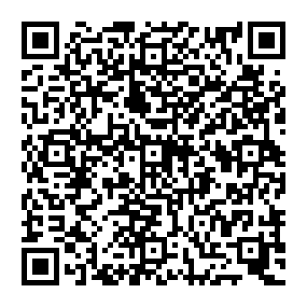 QR cf42613