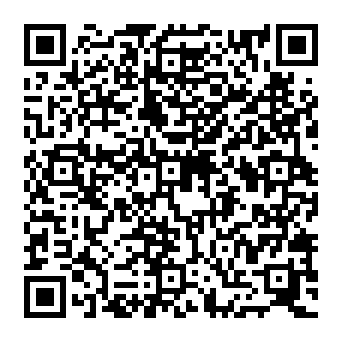 QR cf42ce2
