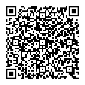 QR cf4324a