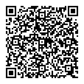 QR cf432cb