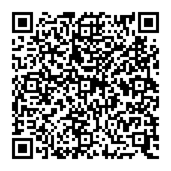 QR cf434e8