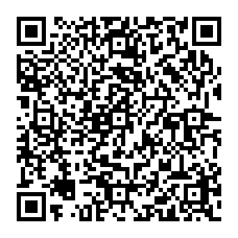 QR cf43528