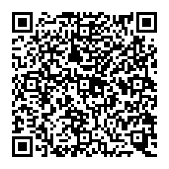 QR cf43a77