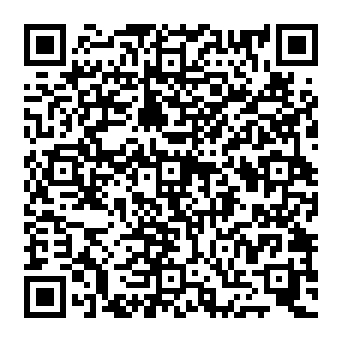 QR cf43dec