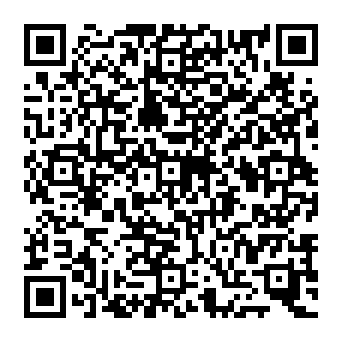 QR cf440de