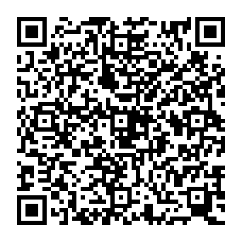 QR cf4414f