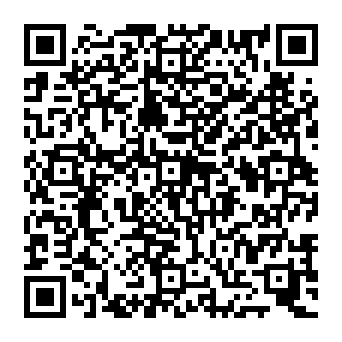 QR cf44353