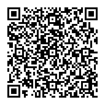 QR cf44aa1