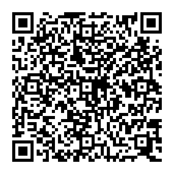 QR cf44c92