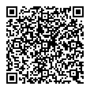 QR cf4515c
