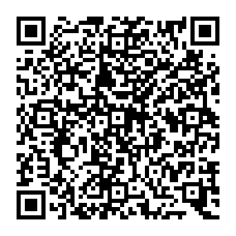 QR cf4545a