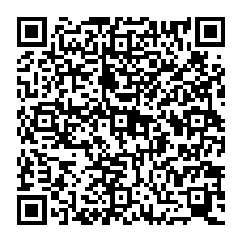 QR cf45a4f