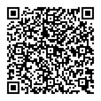 QR cf45d63
