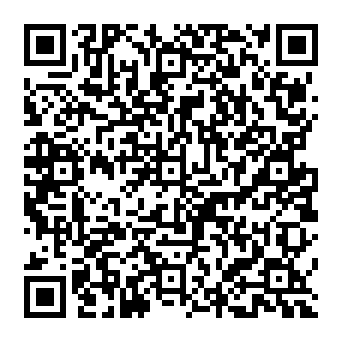 QR cf45e13