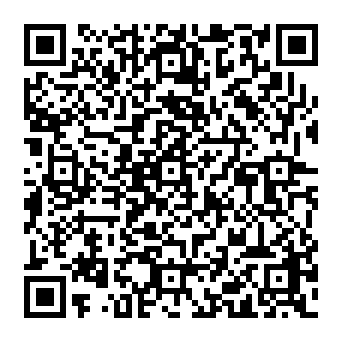 QR cf46210