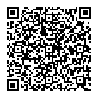 QR cf4682d