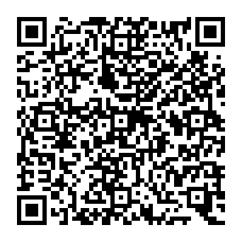QR cf47141