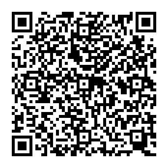 QR cf47386