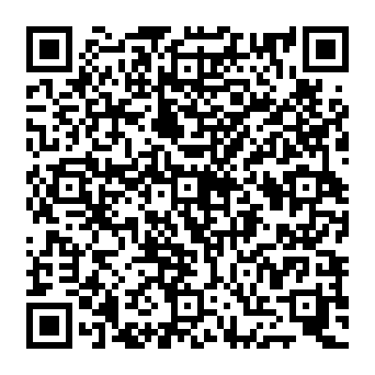 QR cf474d3