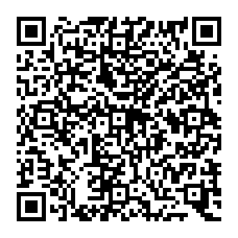QR cf476aa