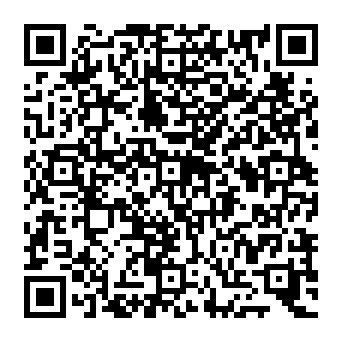 QR cf47791