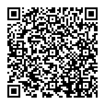 QR cf479c3