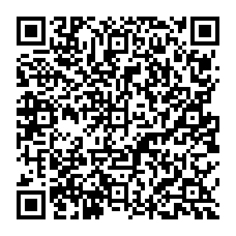 QR cf47a03