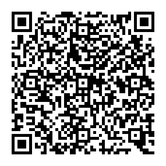 QR cf48381