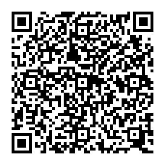 QR cf4858b