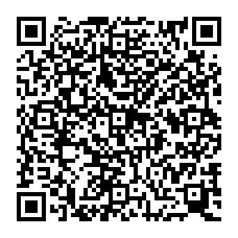 QR cf487b6