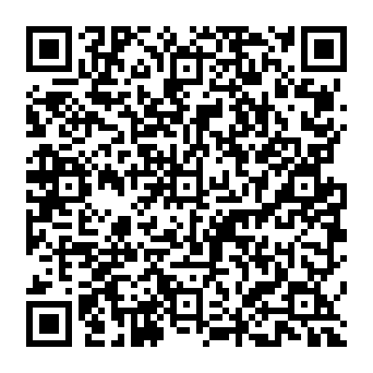 QR cf48b61