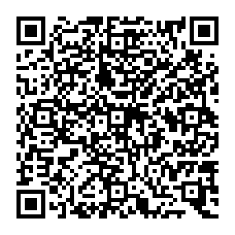 QR cf48bda