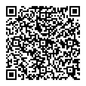 QR cf48c6d