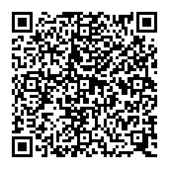 QR cf49462