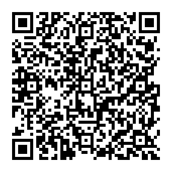 QR cf495fe