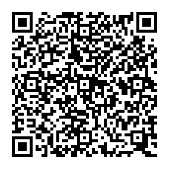QR cf49742
