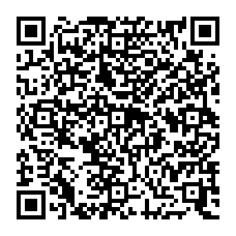 QR cf498b8