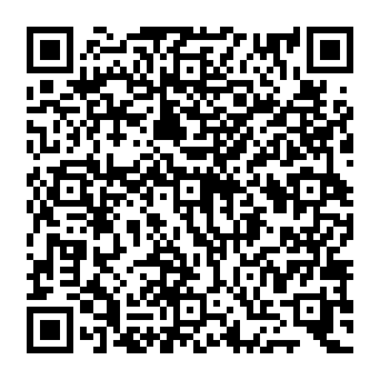 QR cf49ca1