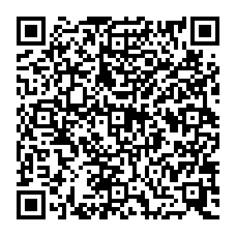 QR cf49ced