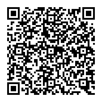 QR cf49d4e